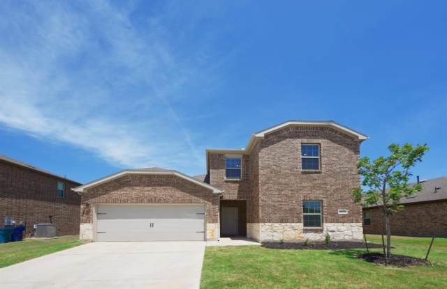6225 Bracken Drive photos photos