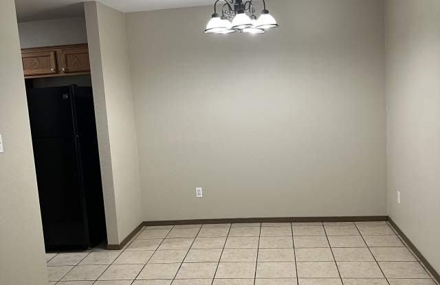 1318 Fianna Place Court photos photos