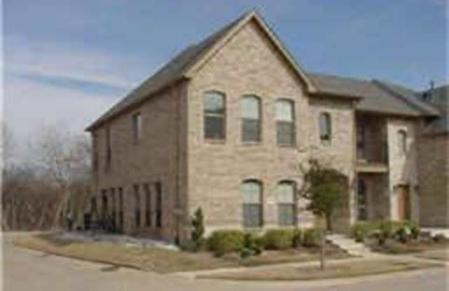 6048 Pisa Lane - 6048 Pisa Lane, Frisco, TX 75034