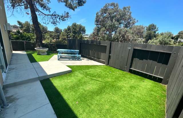 4 bed house on Adobe! Gallery 4