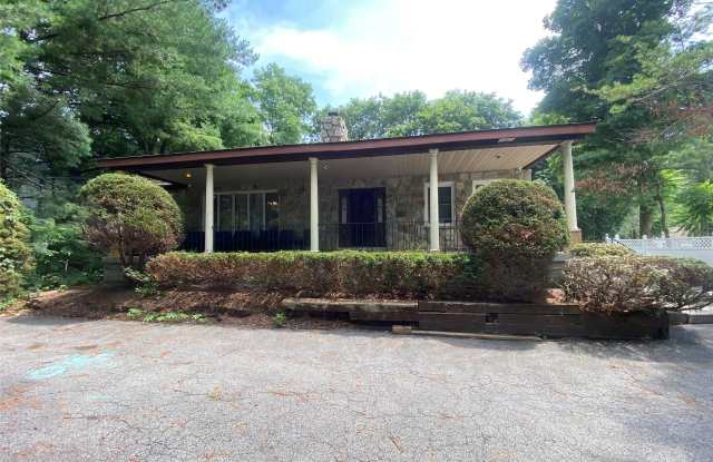 350 Violet Avenue photos photos