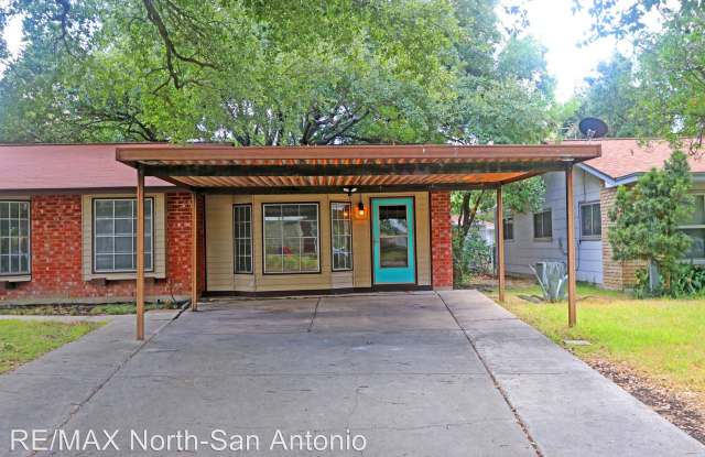 4122 Running Creek Dr Gallery 3