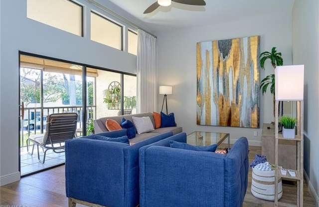 589 Beachwalk Cir Gallery 4