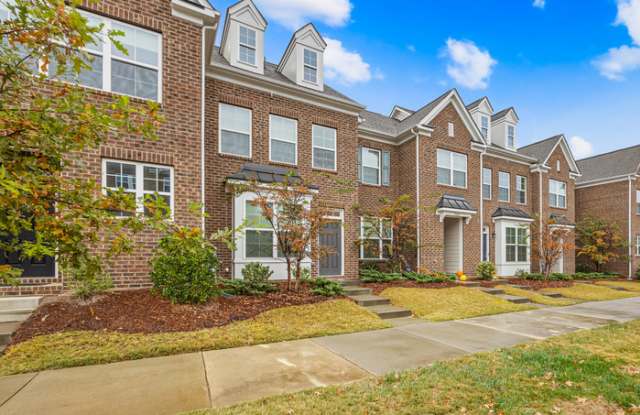 11622 Red Rust Lane Gallery 2