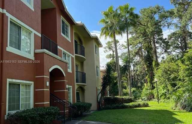 4171 N Haverhill Rd photos photos