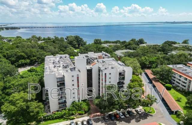 2699 Seville Boulevard #306 - 1 photos photos