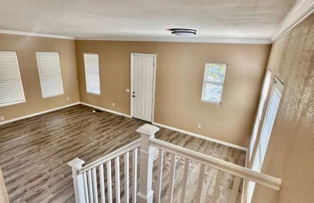 4 bed/ 4.5 bath in Santa Rosa - 3923 New Zealand Avenue, Santa Rosa, CA 95407