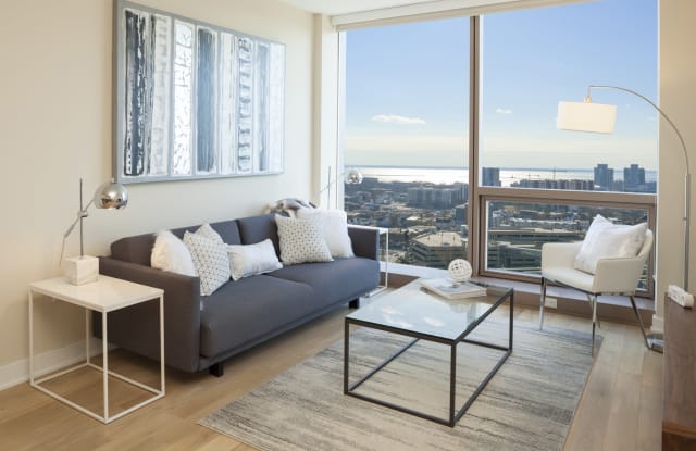 Atlantic Station photos photos