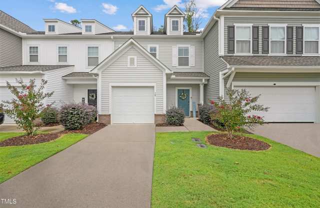 58 Willow Green Drive photos photos