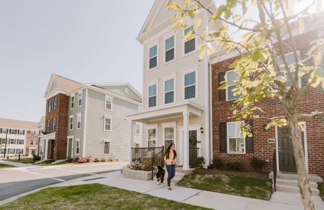 LC Brier Creek Gallery 4