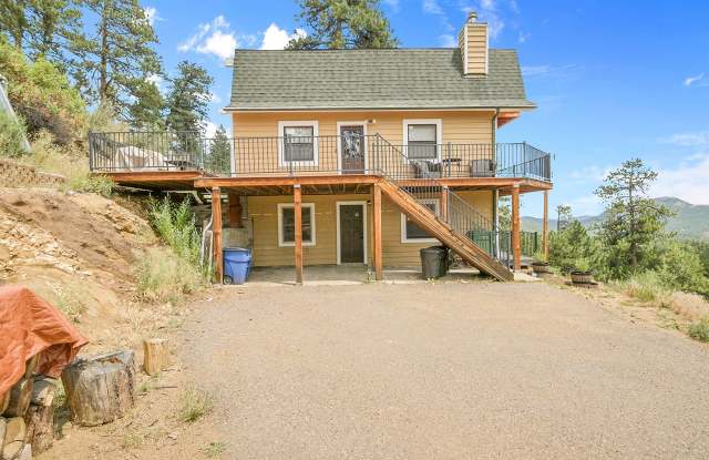 277 Mary Beth Road Gallery 1
