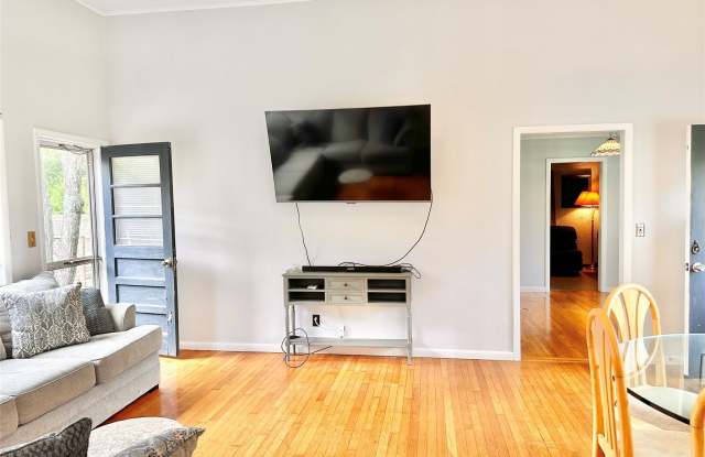 51 Bellows Terrace Gallery 4