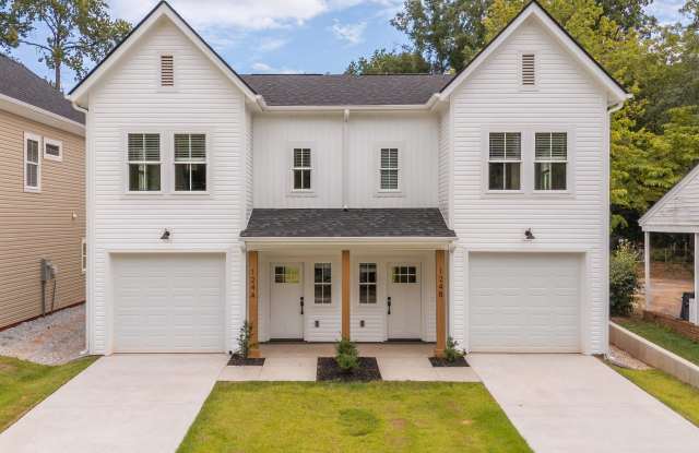 124 Woodland Drive photos photos