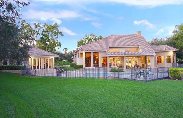 3190 Willow Lane photos photos