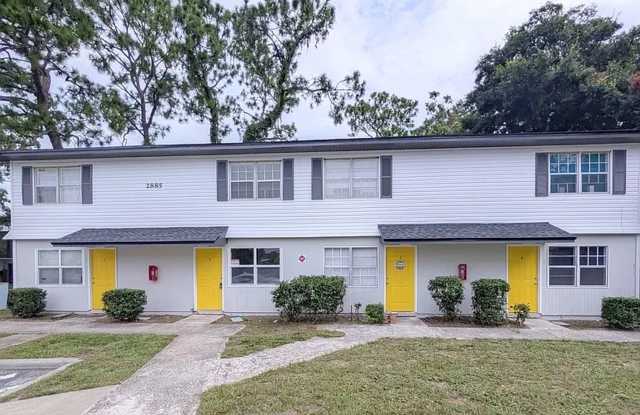 Yellow Pine Townhomes photos photos Yellow Pine Townhomes photos photos