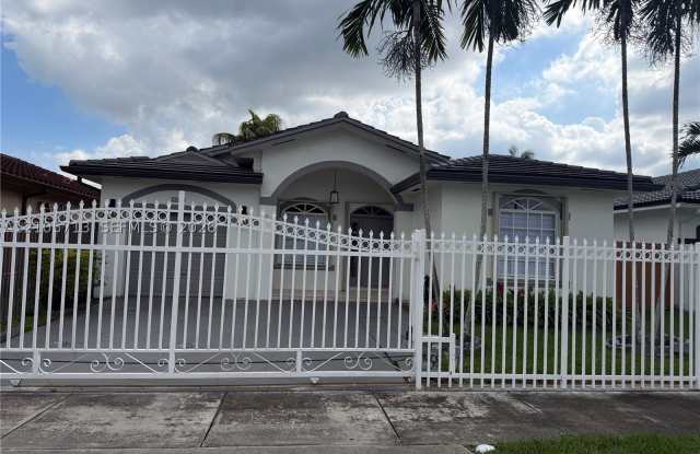 14112 SW 168th Ln Gallery 1