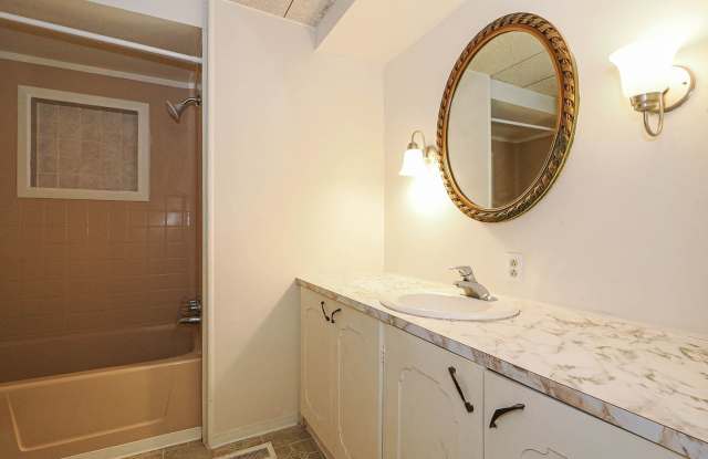 Lehi 3 bedroom, 3 bathroom home photos photos