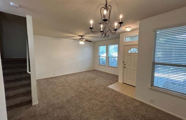13315 Bristow Dawn Gallery 4