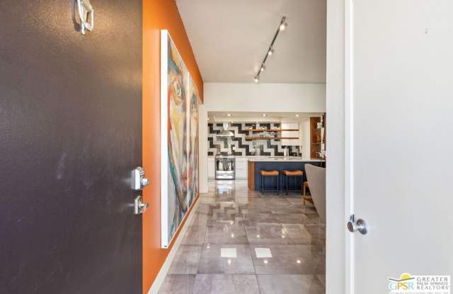 427 N Calle Rolph Gallery 3