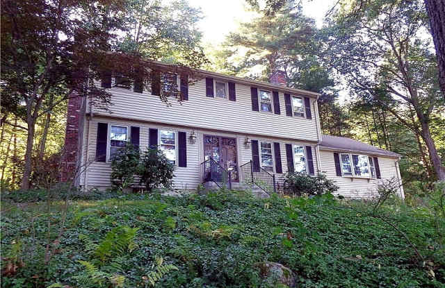 21 Saddle Ridge Drive photos photos