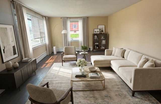 474 Lexington Avenue photos photos