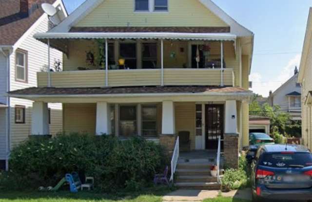 2041 Elbur Ave photos photos