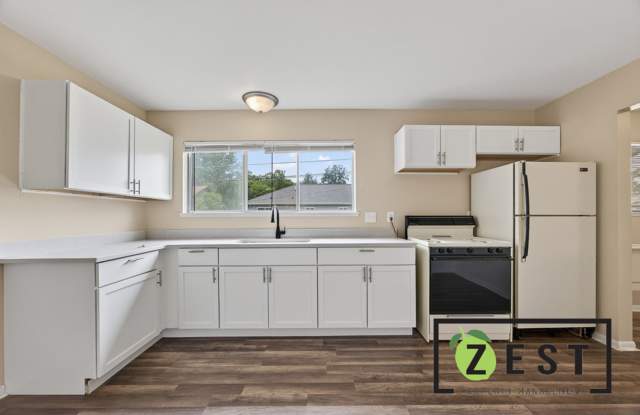 Cozy 3 bd Home in Excellent Area! Gallery 3