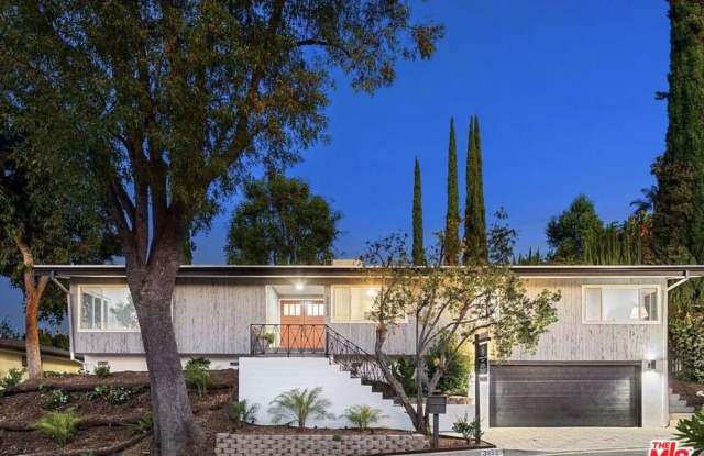 3852 Sherview Dr photos photos