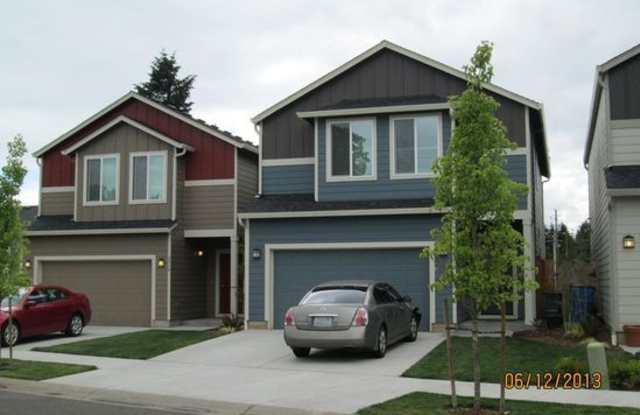 Convenient Vancouver Living Near Vancouver Mall & Local Parks photos photos Convenient Vancouver Living Near Vancouver Mall & Local Parks photos photos