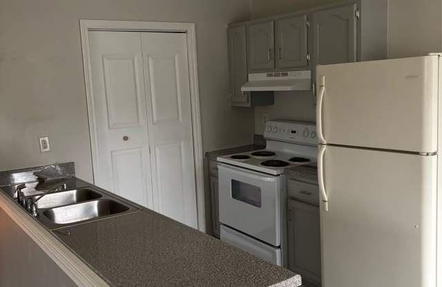 1001 Breathitt Street photos photos