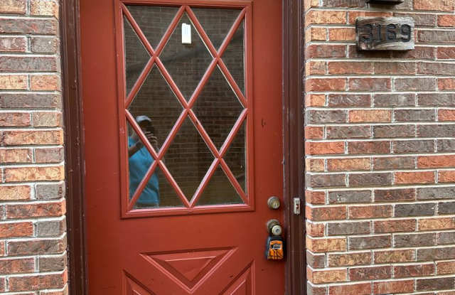 2 bedroom, 1 bath, Ground Level Apt. Kingsport, TN Gallery 4