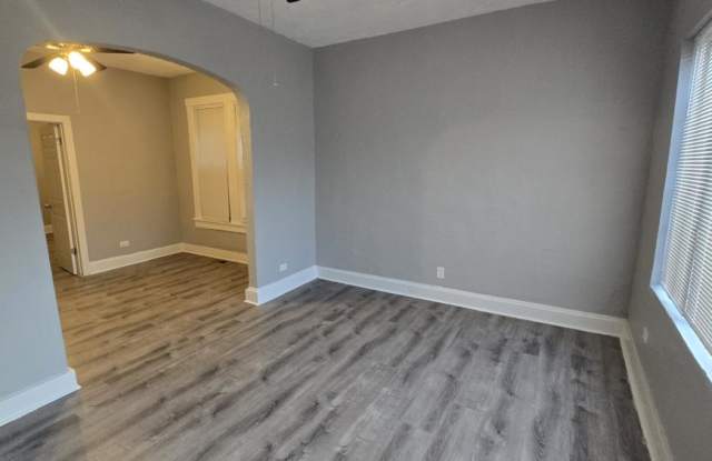 7321 South Kenwood photos photos