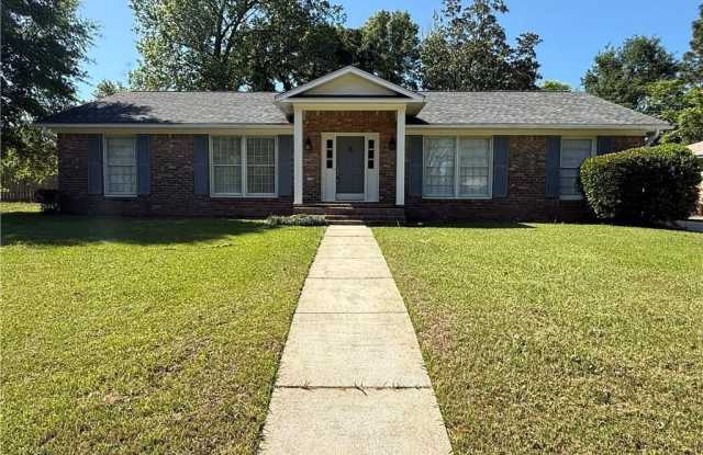 6405 Pinehurst Run Gallery 1