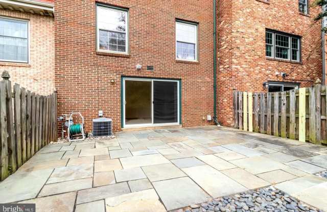 137 EAST ST NE photos photos 137 EAST ST NE photos photos