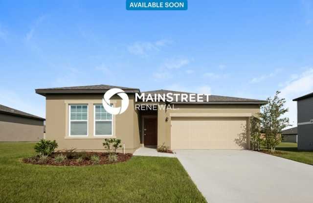 438 Stillwater Lane photos photos