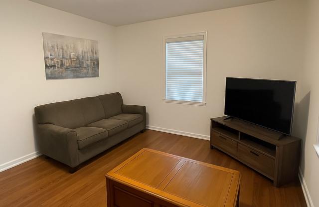 3 Bedroom House Now Leasing for Fall of 2026! Gallery 4