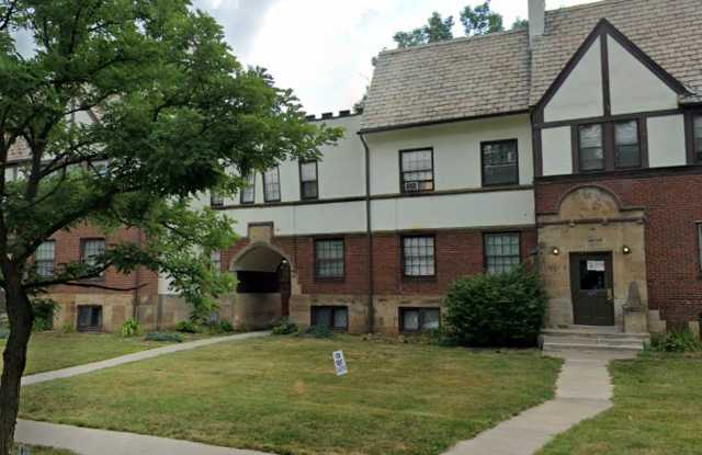 2875 Hampton Rd, Unit 22 photos photos