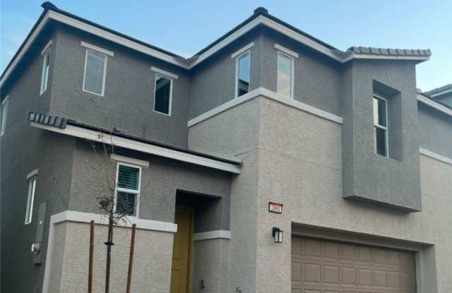 2881 Twilight Green Avenue photos photos