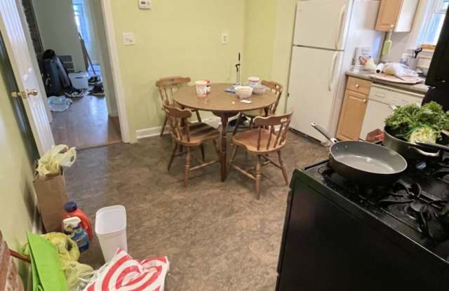 167-169 Windsor St. photos photos