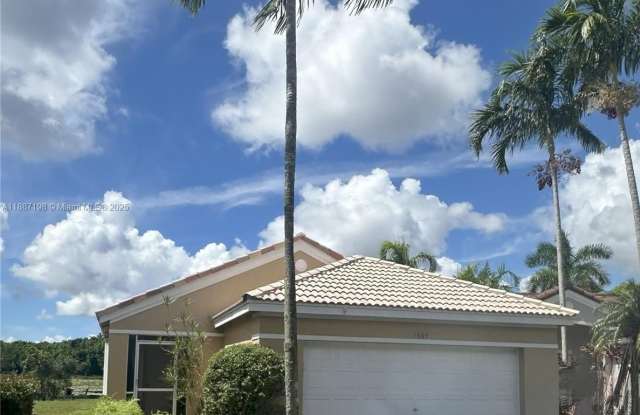 1669 Salerno Cir photos photos