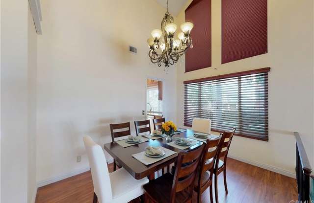 3216 Falcon Ridge Road Gallery 3