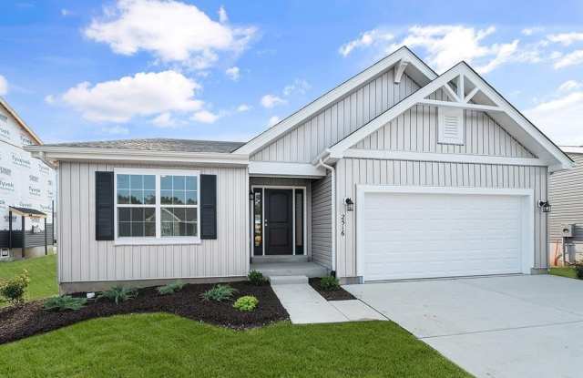 228 Westhaven Circle Drive photos photos