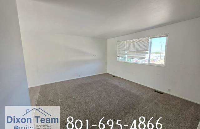 2868 S 625 W Gallery 3