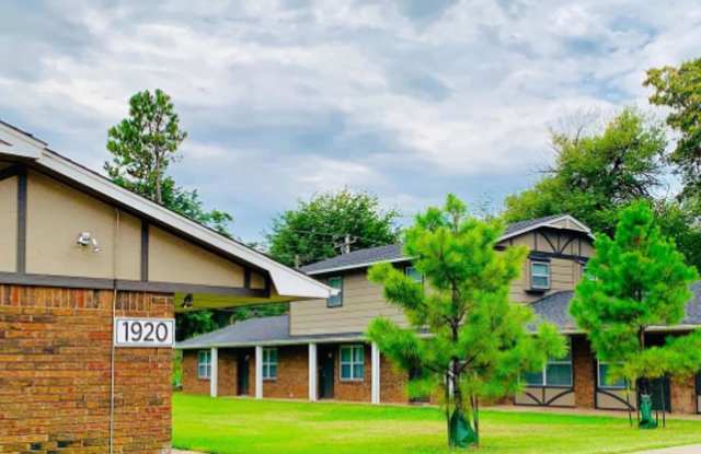 Chalet Apartments - Now Offering $300 Off Move-In Costs photos photos