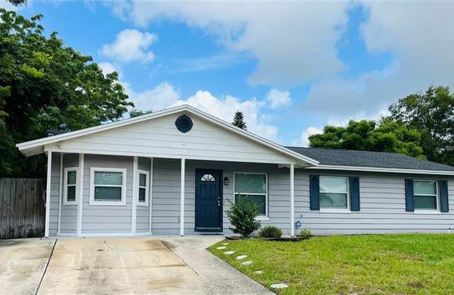 5154 GLASGOW AVENUE photos photos