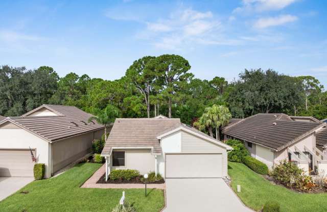 4248 SW Mallard Creek Trail Gallery 1