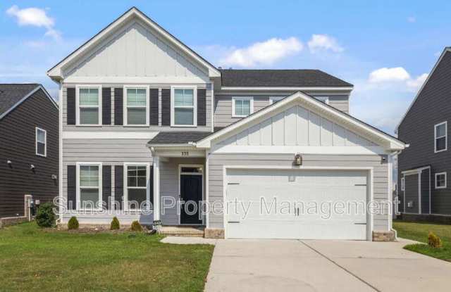 235 McCormick Drive photos photos