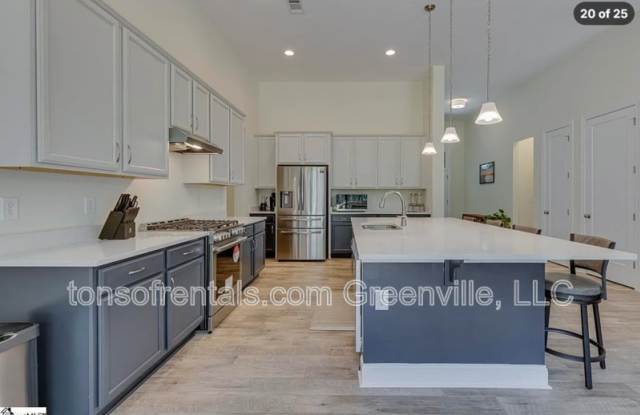 271 Rocky Ridge Road Gallery 2