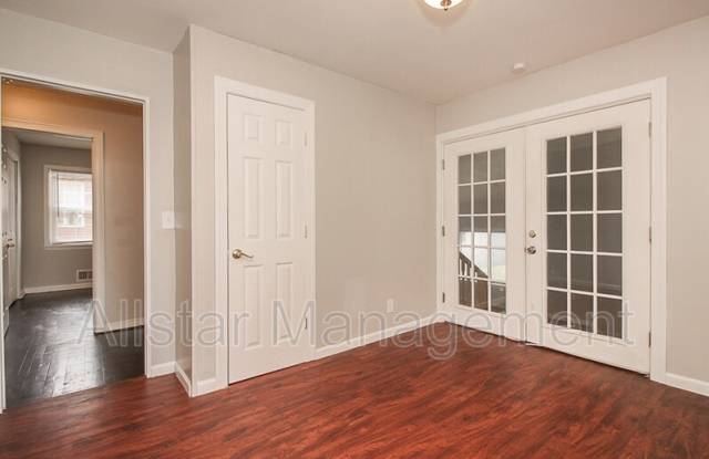 4510 Fruitland Dr Gallery 3
