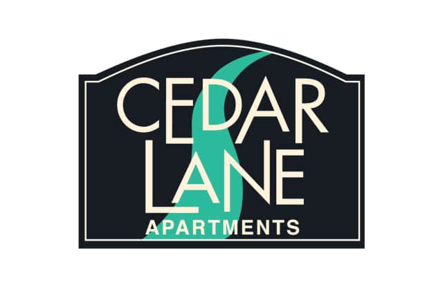 Cedar Lane photos photos